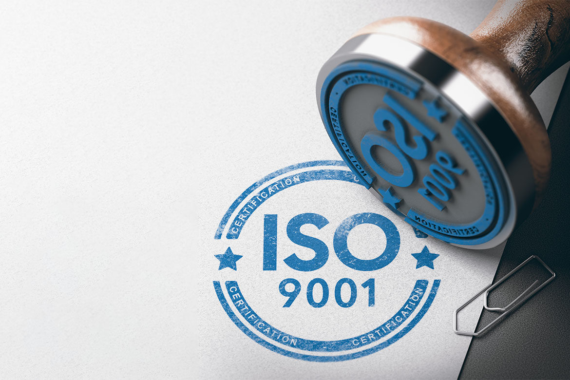 certificazione-iso-9001